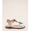 sandalia-infantil-com-borboletas-alem-dos-mares-alter-do-chao-grazi-massafera-prateada-1014635-Prateada_1