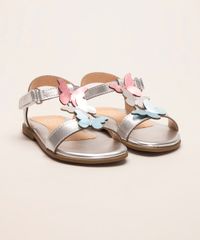 sandalia-infantil-com-borboletas-alem-dos-mares-alter-do-chao-grazi-massafera-prateada-1014635-Prateada_3