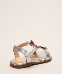 sandalia-infantil-com-borboletas-alem-dos-mares-alter-do-chao-grazi-massafera-prateada-1014635-Prateada_4