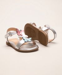 sandalia-infantil-com-borboletas-alem-dos-mares-alter-do-chao-grazi-massafera-prateada-1014635-Prateada_5