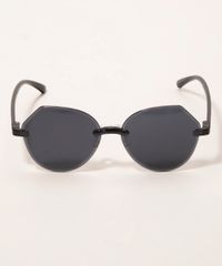 oculos-de-sol-infantil-geometrico-oneself-preto-1015075-Preto_1