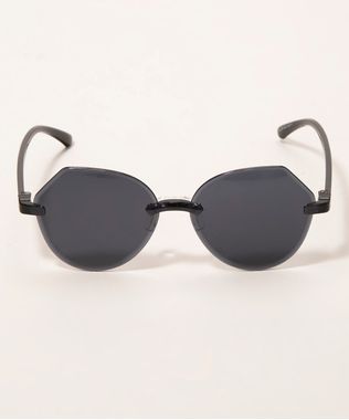 oculos-de-sol-infantil-geometrico-oneself-preto-1015075-Preto_1