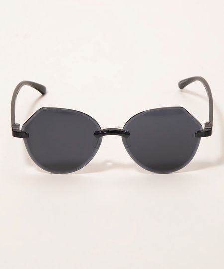 oculos-de-sol-infantil-geometrico-oneself-preto-1015075-Preto_1 oculos-de-sol-infantil-geometrico-oneself-preto-1015075-Preto_1