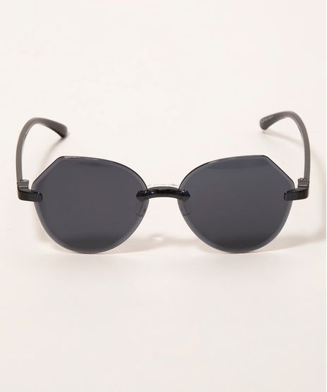 oculos-de-sol-infantil-geometrico-oneself-preto-1015075-Preto_1