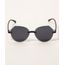 oculos-de-sol-infantil-geometrico-oneself-preto-1015075-Preto_1