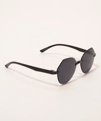 oculos-de-sol-infantil-geometrico-oneself-preto-1015075-Preto_2
