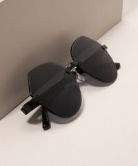 oculos-de-sol-infantil-geometrico-oneself-preto-1015075-Preto_3