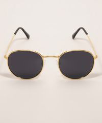 oculos-de-sol-masculino-redondo-ace-dourado-1015073-Dourado_1