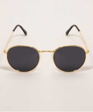 oculos-de-sol-masculino-redondo-ace-dourado-1015073-Dourado_1