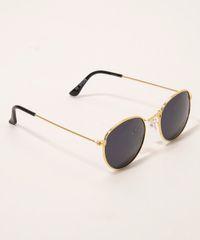 oculos-de-sol-masculino-redondo-ace-dourado-1015073-Dourado_2