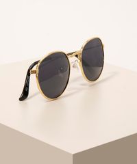oculos-de-sol-masculino-redondo-ace-dourado-1015073-Dourado_3