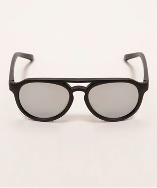 oculos-de-sol-infantil-redondo-oneself-preto-1015056-Preto_1