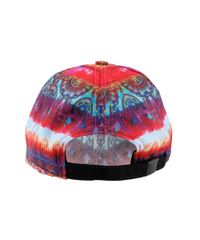 Bone-Estampado-de-Arabescos-Pink-8130361-Pink_3