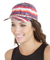 Bone-Estampado-de-Arabescos-Pink-8130361-Pink_4