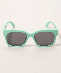 oculos-de-sol-infantil-quadrado-oneself-verde-agua-1015060-Verde_Agua_1