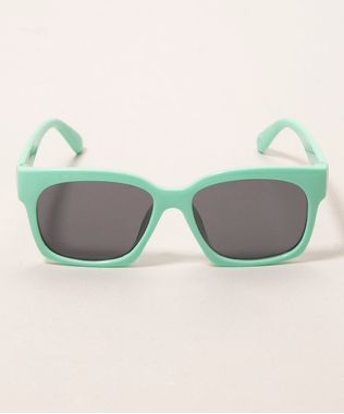 oculos-de-sol-infantil-quadrado-oneself-verde-agua-1015060-Verde_Agua_1