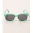 oculos-de-sol-infantil-quadrado-oneself-verde-agua-1015060-Verde_Agua_1
