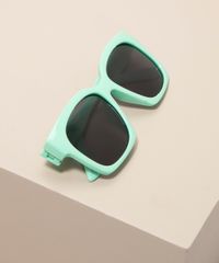 oculos-de-sol-infantil-quadrado-oneself-verde-agua-1015060-Verde_Agua_3