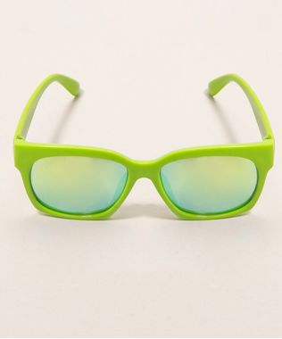 oculos-de-sol-infantil-quadrado-oneself-verde-1015085-Verde_1