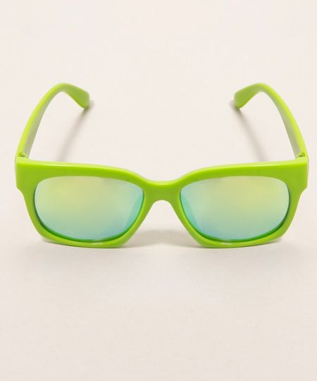 oculos-de-sol-infantil-quadrado-oneself-verde-1015085-Verde_1 oculos-de-sol-infantil-quadrado-oneself-verde-1015085-Verde_1