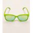 oculos-de-sol-infantil-quadrado-oneself-verde-1015085-Verde_1