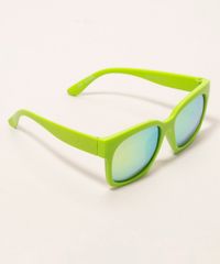 oculos-de-sol-infantil-quadrado-oneself-verde-1015085-Verde_2