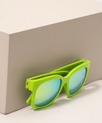 oculos-de-sol-infantil-quadrado-oneself-verde-1015085-Verde_3