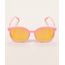 oculos-de-sol-infantil-redondo-oneself-rosa-1015051-Rosa_1