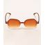 oculos-de-sol-infantil-geometrico-oneself-marrom-1015054-Marrom_1