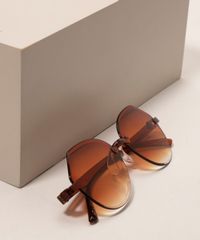 oculos-de-sol-infantil-geometrico-oneself-marrom-1015054-Marrom_3