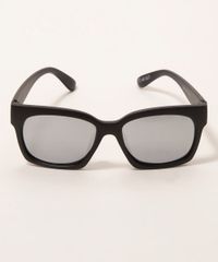 oculos-de-sol-infantil-quadrado-oneself-preto-1015077-Preto_1