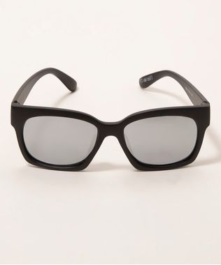 oculos-de-sol-infantil-quadrado-oneself-preto-1015077-Preto_1