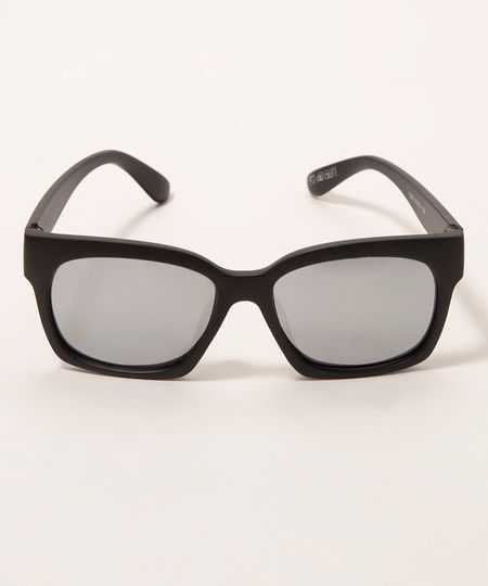 oculos-de-sol-infantil-quadrado-oneself-preto-1015077-Preto_1