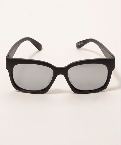 oculos-de-sol-infantil-quadrado-oneself-preto-1015077-Preto_1