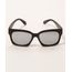oculos-de-sol-infantil-quadrado-oneself-preto-1015077-Preto_1