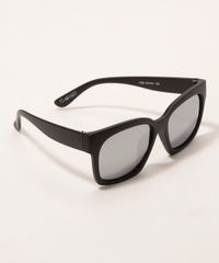 oculos-de-sol-infantil-quadrado-oneself-preto-1015077-Preto_2