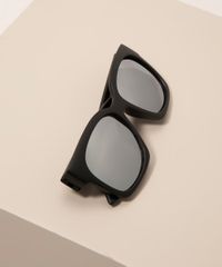 oculos-de-sol-infantil-quadrado-oneself-preto-1015077-Preto_3