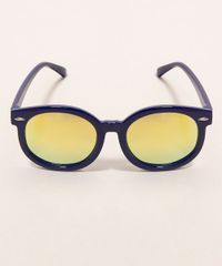oculos-de-sol-infantil-redondo-oneself-azul-1015069-Azul_1