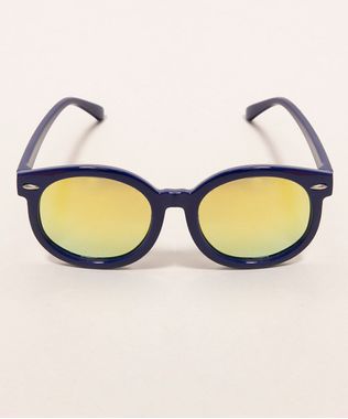 oculos-de-sol-infantil-redondo-oneself-azul-1015069-Azul_1
