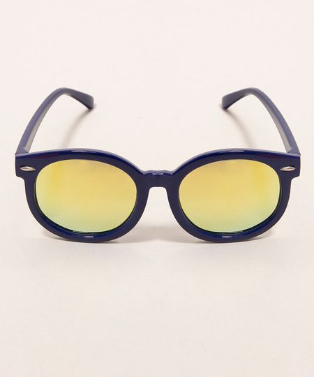 oculos-de-sol-infantil-redondo-oneself-azul-1015069-Azul_1 oculos-de-sol-infantil-redondo-oneself-azul-1015069-Azul_1