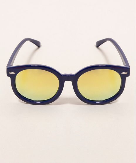 oculos-de-sol-infantil-redondo-oneself-azul-1015069-Azul_1