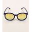 oculos-de-sol-infantil-redondo-oneself-azul-1015069-Azul_1