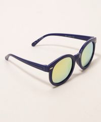 oculos-de-sol-infantil-redondo-oneself-azul-1015069-Azul_2