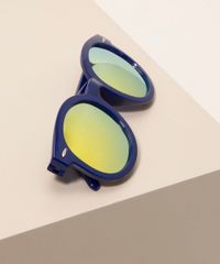 oculos-de-sol-infantil-redondo-oneself-azul-1015069-Azul_3