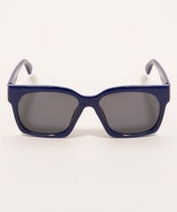 oculos-de-sol-infantil-quadrado-oneself-azul-1015082-Azul_1