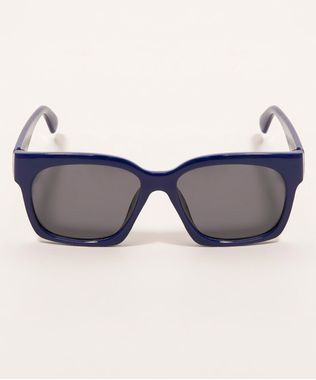 oculos-de-sol-infantil-quadrado-oneself-azul-1015082-Azul_1