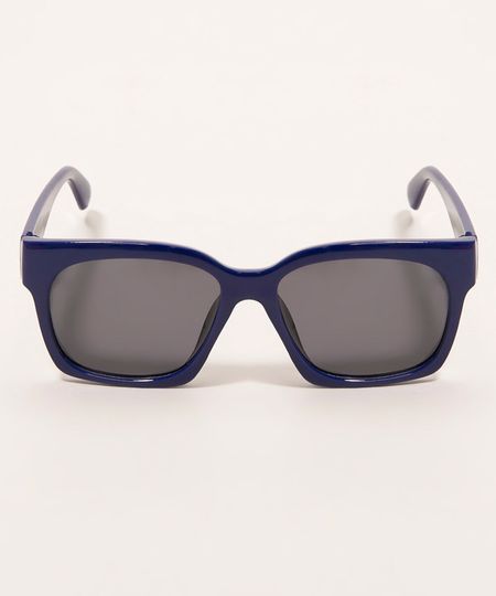 oculos-de-sol-infantil-quadrado-oneself-azul-1015082-Azul_1 oculos-de-sol-infantil-quadrado-oneself-azul-1015082-Azul_1