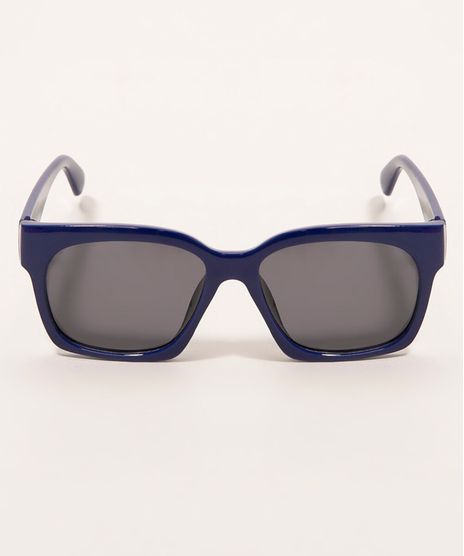 oculos-de-sol-infantil-quadrado-oneself-azul-1015082-Azul_1