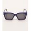 oculos-de-sol-infantil-quadrado-oneself-azul-1015082-Azul_1