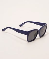 oculos-de-sol-infantil-quadrado-oneself-azul-1015082-Azul_2